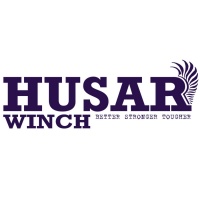 Husar Winch